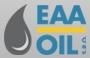 EAA Oil, s.r.o.