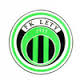 FK Lety 2005