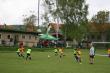 Zápas FK Rudná